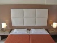 Ilias Apartments 