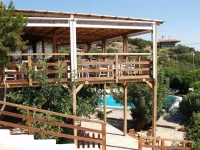 Cretan Village Hotel 4*