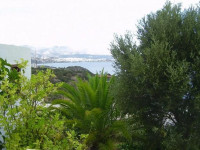 Cretan Village Hotel