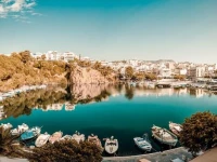 Du Lac 2*