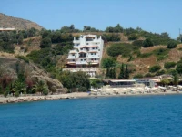 Sky Beach Hotel 3*
