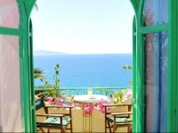 Hotel Erofili 2*