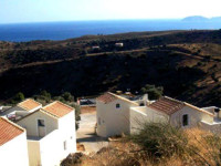 Harakas