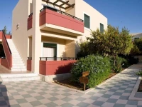 Kambos Village 4*