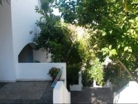 Skala Apartments 3*