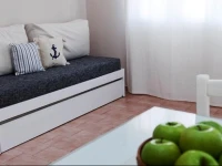 Raisakis Apartments 