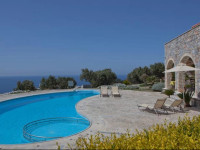 Pegasus Resort
