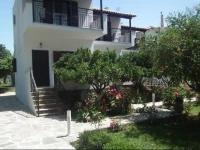 Paris Guesthouse 
