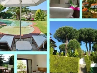 Villa Xanthippi 