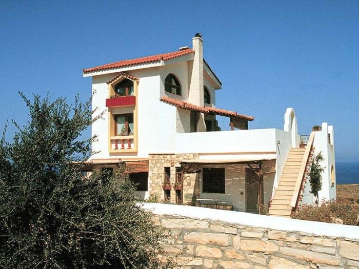 Iliatoras 