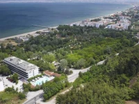Sun Beach Hotel 4*
