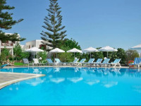 Birikos Hotel