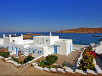 Mykonos Star