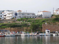Milos