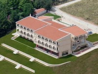 Panorama Classic Hotel 4*