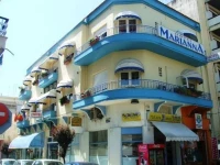 Marianna 