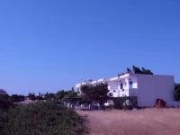 Horizon View Studios 