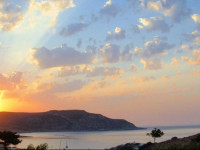 Horizon View Studios