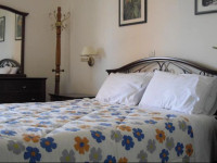 Magda Hotel Apartments