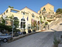 Kalimera Studios 2*
