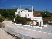 Vassiliki Studios 