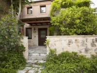 Kalimera Archanes Village 4*
