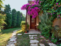 Kalimera Archanes Village