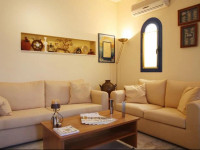 Hotel Palazzo