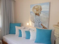 Calergi Residence 2*