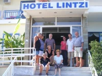 Lintzi 2*