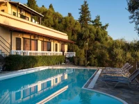 Dimitra Studios 