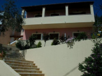 Roza Studios