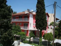 Skevoulis Studios II 