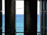 Acrogiali Rooms