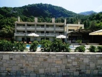 Casa Laios