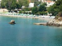 Golden Beach Inn 