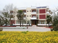 Villa Tasko 