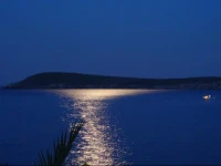 Blue & Sea Studios 