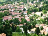4 Epohes Elati 