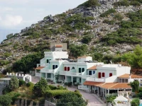 Adrakos 