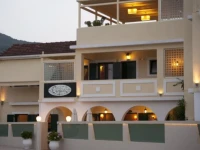 Thomais Boutique Hotel & Swim Spa 