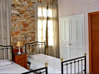 Axilleion Guest House