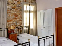 Axilleion Guest House 
