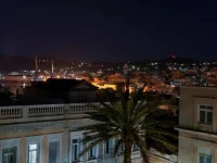 Hotel Ploes 