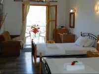 Hotel Faraggi 2*