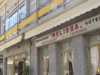 Melissa 2*
