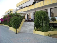 Telhinis 2*