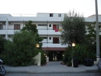 Argiros Studios 