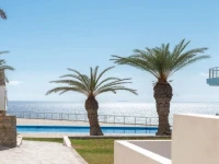 Porto Belissario 3*
