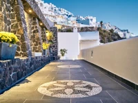 Agali Houses 4*